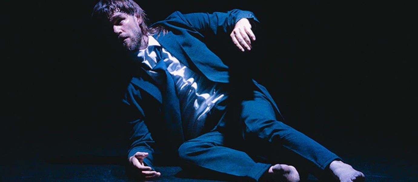 3FE1C514-A98B-4A4A-8E2D-F2EC35AEEE79 - Valentin Alfery