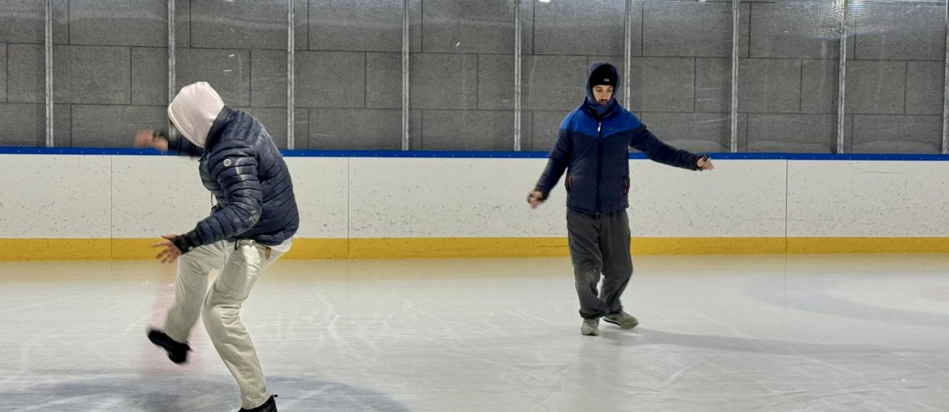 86295c4d-8e50-44e9-a0dc-3ac17bc8ad8e