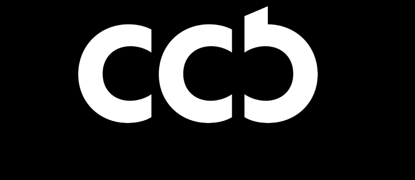 Bildschirmfoto 2025-04-12 um 13.38.32