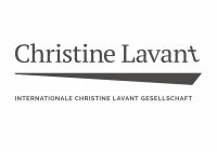 Christine-Lavant-Gesellschaft