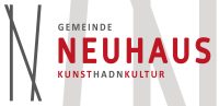 LOGO Gemeinde Neuhaus_NEU