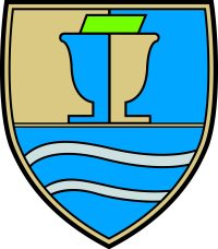 Lavamuend Wappen 0716