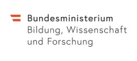 Logo_BMBWF