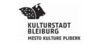 Logo_Bleiburg