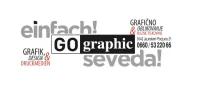 Logo_GOgraphic