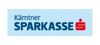 Logo_KSPK
