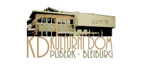 Logo_Kulturnidom