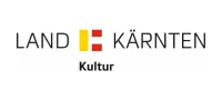 Logo_Land_Kaernten