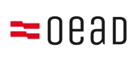 Logo_OEAD