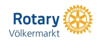 Logo_RotaryVK