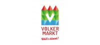 Logo_VK