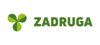 Logo_Zadruga