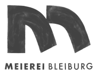 Meierei Bleiburg
