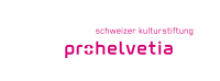 PRH_CD_RGB_magenta_DE_LOGO
