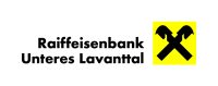 RBUnteresLavanttal_Logo_2c