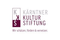kks-logobild-1191x800